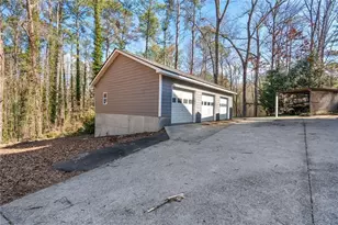 777 Newton Rd, Newnan, GA 30263 - Photo 44