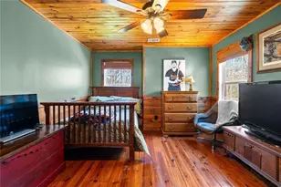 777 Newton Rd, Newnan, GA 30263 - Photo 26