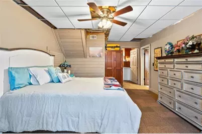 777 Newton Road, Newnan, GA 30263 - Photo 36