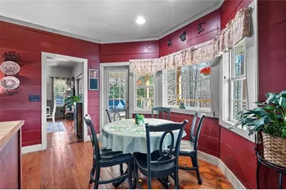 777 Newton Road, Newnan, GA 30263 - Photo 14