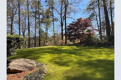 777 Newton Road, Newnan, GA 30263 - Photo 54