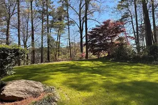 777 Newton Rd, Newnan, GA 30263 - Photo 54