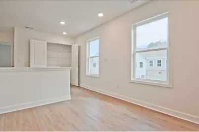 542 Feldspar Way, Lawrenceville, GA 30043 - Photo 22