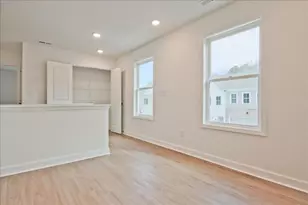 542 Feldspar Way, Lawrenceville, GA 30043 - Photo 22