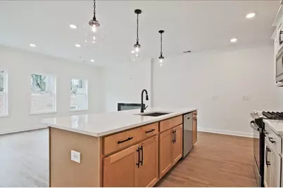 542 Feldspar Way, Lawrenceville, GA 30043 - Photo 16