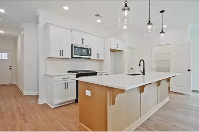 542 Feldspar Way, Lawrenceville, GA 30043 - Photo 14