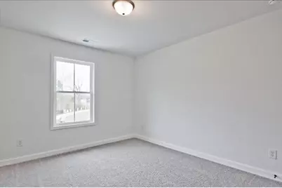542 Feldspar Way, Lawrenceville, GA 30043 - Photo 30