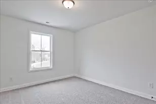 542 Feldspar Way, Lawrenceville, GA 30043 - Photo 30