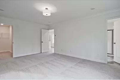 542 Feldspar Way, Lawrenceville, GA 30043 - Photo 24