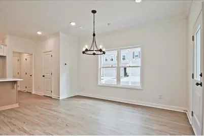542 Feldspar Way, Lawrenceville, GA 30043 - Photo 12