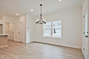 542 Feldspar Way, Lawrenceville, GA 30043 - Photo 12