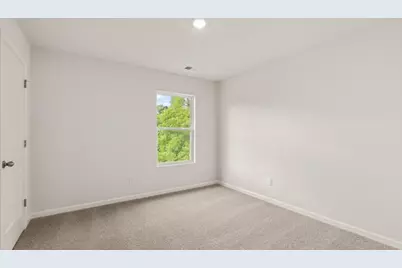190 Thompson Ridge Lane, Dallas, GA 30132 - Photo 24