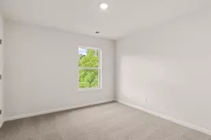 190 Thompson Ridge Ln, Dallas, GA 30132 - Photo 24