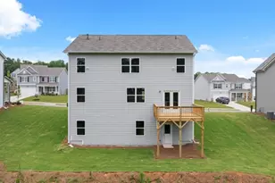 190 Thompson Ridge Ln, Dallas, GA 30132 - Photo 32