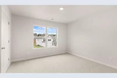 190 Thompson Ridge Lane, Dallas, GA 30132 - Photo 26