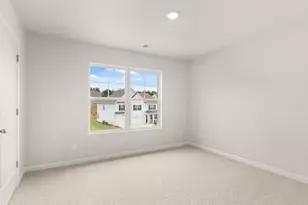 190 Thompson Ridge Ln, Dallas, GA 30132 - Photo 26