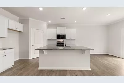 190 Thompson Ridge Lane, Dallas, GA 30132 - Photo 6
