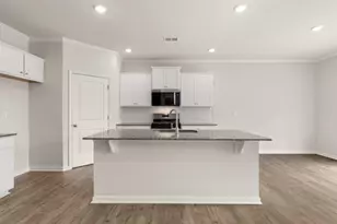 190 Thompson Ridge Ln, Dallas, GA 30132 - Photo 6