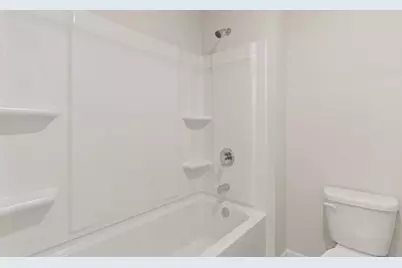 190 Thompson Ridge Lane, Dallas, GA 30132 - Photo 28