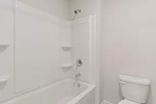 190 Thompson Ridge Ln, Dallas, GA 30132 - Photo 28