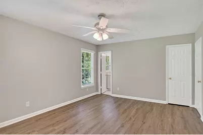 3860 Maple Wood Trail, Buford, GA 30518 - Photo 20