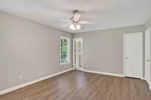 3860 Maple Wood Trail, Buford, GA 30518 - Photo 20