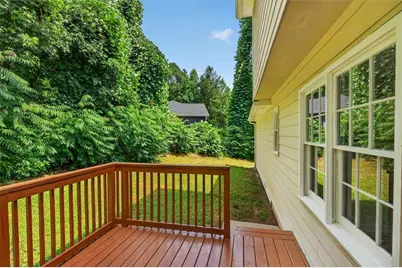 3860 Maple Wood Trail, Buford, GA 30518 - Photo 26