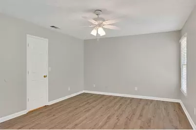 3860 Maple Wood Trail, Buford, GA 30518 - Photo 18