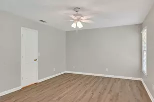 3860 Maple Wood Trail, Buford, GA 30518 - Photo 18