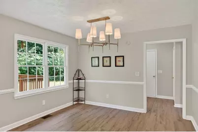 3860 Maple Wood Trail, Buford, GA 30518 - Photo 12