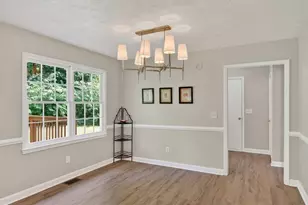 3860 Maple Wood Trail, Buford, GA 30518 - Photo 12