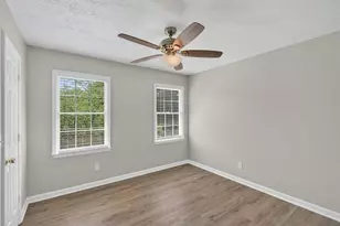 3860 Maple Wood Trail, Buford, GA 30518 - Photo 24