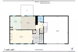 3860 Maple Wood Trail, Buford, GA 30518 - Photo 32