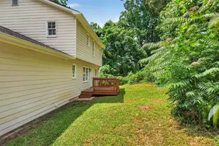 3860 Maple Wood Trail, Buford, GA 30518 - Photo 28