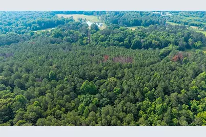 Lot 5 Highway 136 Connector, Talking Rock, GA 30175 - Photo 6