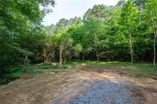 Lot 5 Hwy 136 Connector, Talking Rock, GA 30175 - Photo 10