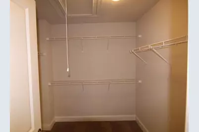 1329 Rosen Road #35, Brookhaven, GA 30319 - Photo 10
