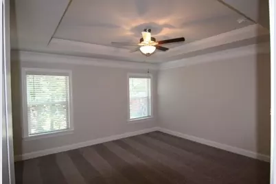 1329 Rosen Road #35, Brookhaven, GA 30319 - Photo 8