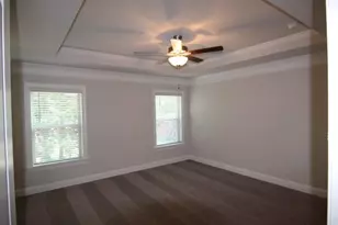 1329 Rosen Rd, Brookhaven, GA 30319 - Photo 8