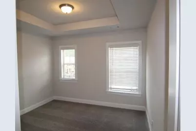 1329 Rosen Road #35, Brookhaven, GA 30319 - Photo 6