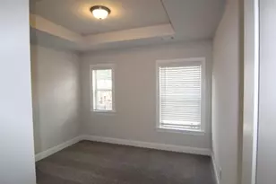 1329 Rosen Rd, Brookhaven, GA 30319 - Photo 6