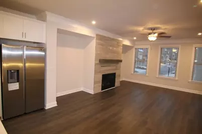 1329 Rosen Road #35, Brookhaven, GA 30319 - Photo 28