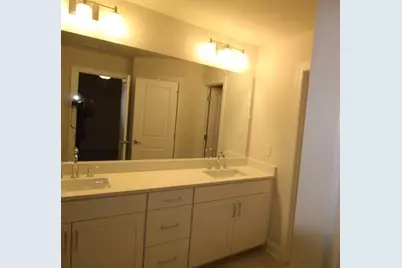 1329 Rosen Road #35, Brookhaven, GA 30319 - Photo 18