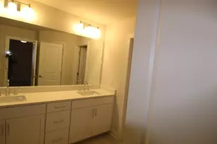 1329 Rosen Rd, Brookhaven, GA 30319 - Photo 18