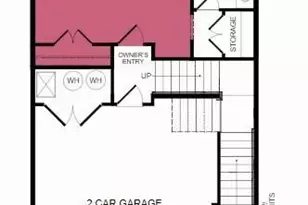 1329 Rosen Rd, Brookhaven, GA 30319 - Photo 4