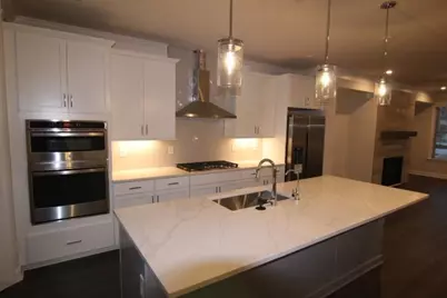 1329 Rosen Road #35, Brookhaven, GA 30319 - Photo 26