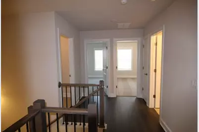 1329 Rosen Road #35, Brookhaven, GA 30319 - Photo 12