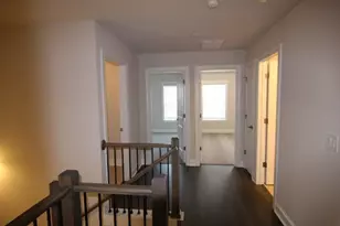 1329 Rosen Rd, Brookhaven, GA 30319 - Photo 12