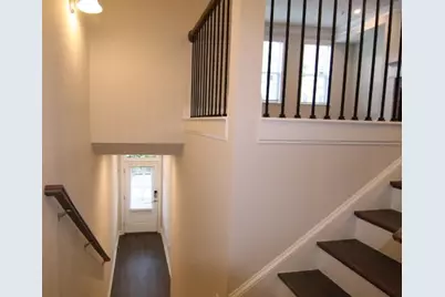 1329 Rosen Road #35, Brookhaven, GA 30319 - Photo 16