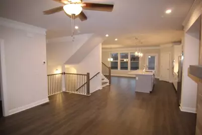 1329 Rosen Road #35, Brookhaven, GA 30319 - Photo 20